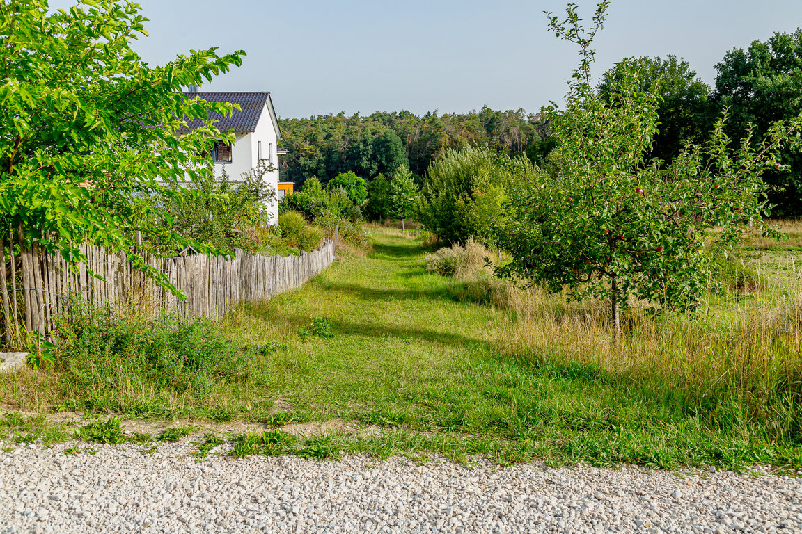 Image: _JA 40794 Streuobstwiese am Ortsrand von Hohenried.jpg